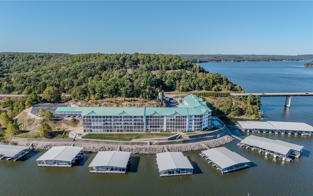 Click on Photo to see Available Properties